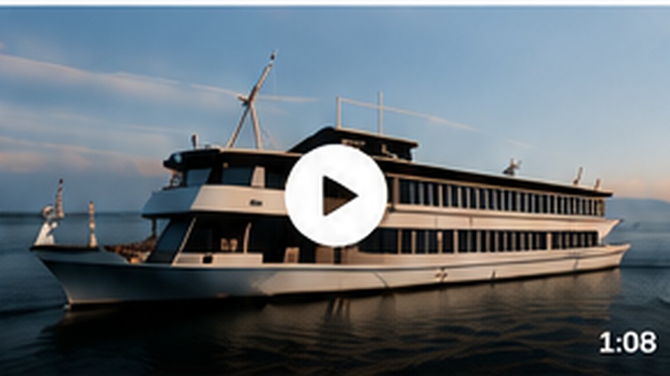 Bodenseeschiffsgastronomie